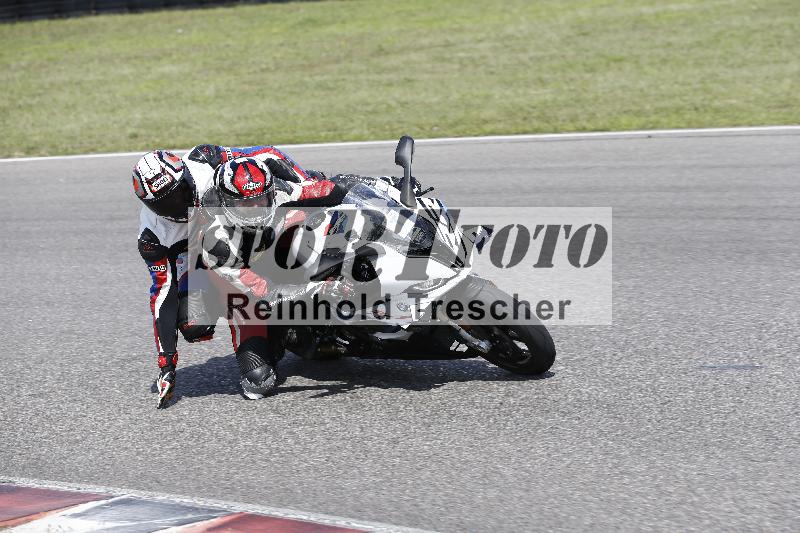 /Archiv-2023/55 02.08.2023 FREERIDE TRAINING ADR/Gruppe B/ohne Startnummer